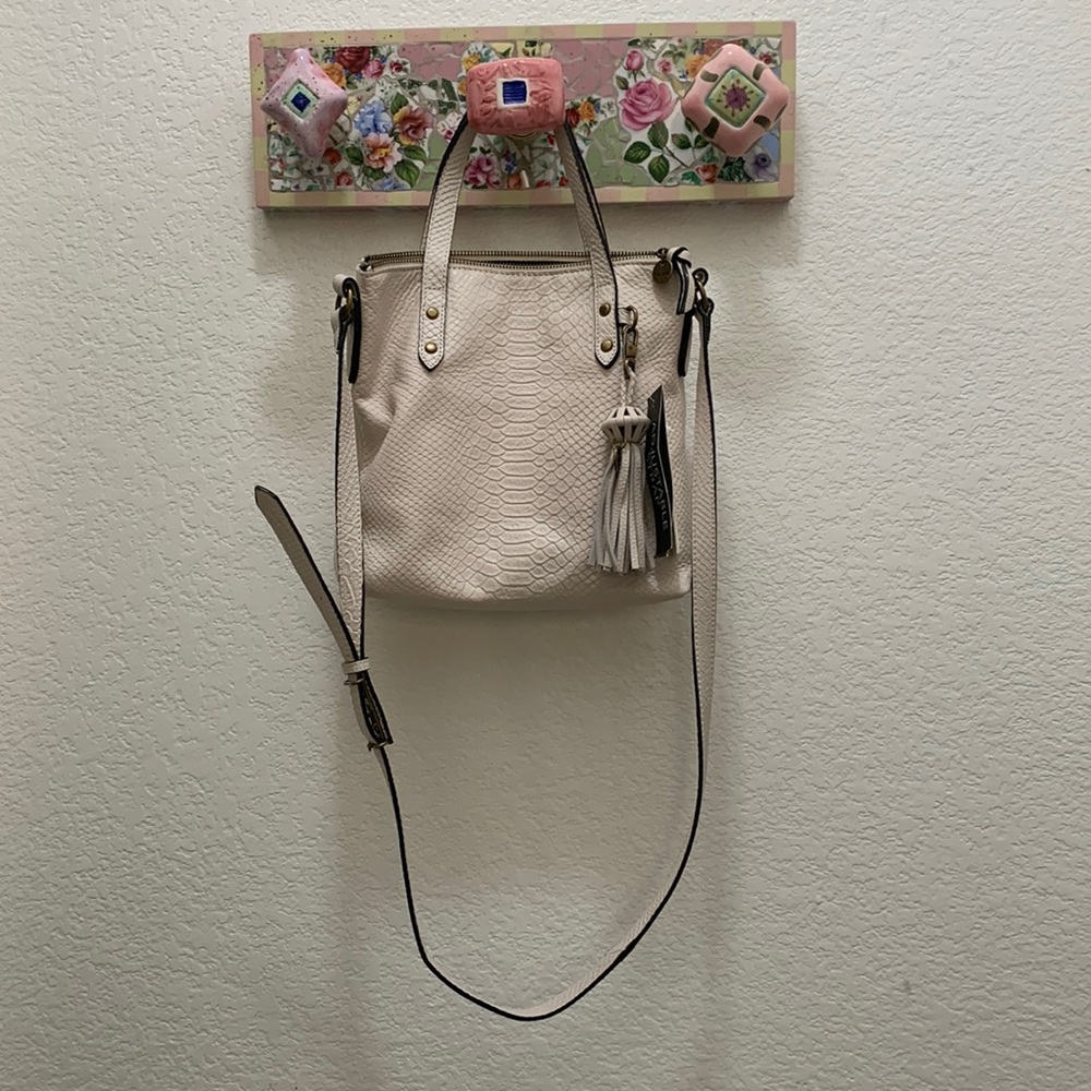Bag by The Sak